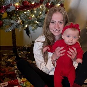 Meet your Posher, Ashton